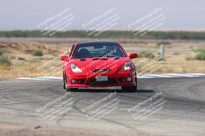 media/Sep-20-2025-Extreme Speed (Sat) [[1fcc23683c]]/Orange (Mid Intermediate)/Session 2 (Sunrise)/